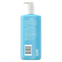 Neutrogena Hydro Boost Body Gel Cream 16 oz - Lightweight Hydrating Body Lotion for Normal to Dry Skin 7