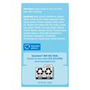 Neutrogena Hydro Boost Hyaluronic Acid Gel Cream Fragrance-Free 0.5 fl.oz - Lightweight Gel Moisturizer for Normal to Dry Skin 10