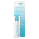 Neutrogena Hydro Boost Hydrating Lip Sleeping Mask 0.35 oz - Moisturizing with Hyaluronic Acid 7