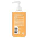 Neutrogena Oil-Free Acne Wash 9.1 fl.oz - 2% Salicylic Acid Cleanser for Oily Skin 7