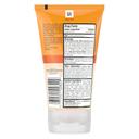 Neutrogena Oil-Free Acne Wash Daily Scrub 4.2 fl.oz - Salicylic Acid Cleanser for Oily Acne-Prone Skin 6