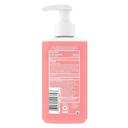 Neutrogena Oil-Free Acne Wash Pink Grapefruit Facial Cleanser 9.1 fl.oz - Blemish & Blackhead Clearing Facial Wash 8