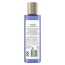 Neutrogena Oil-Free Eye Makeup Remover 8 fl.oz - Gentle Cleanser for Sensitive Eyes, Dissolves Waterproof Mascara 8