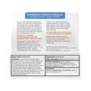 Neutrogena On-The-Spot Acne Treatment 0.75 oz - Lightweight, Fast-Absorbing & Oil-Free Formula 5