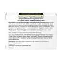 Neutrogena Original Fragrance-free Transparent Facial Bar 3.5 oz - Face Wash Bar Soap for Gentle Daily Cleansing 8