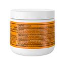 Neutrogena Rapid Clear Treatment Pads 60 Count - Salicylic Acid Acne Pads to Treat & Help Prevent Breakouts 7