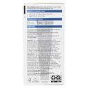 Neutrogena Rapid Wrinkle Repair Retinol Eye Cream 0.5 fl.oz - Anti-Aging Under Eye Cream for Dark Circles 7