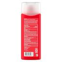 Neutrogena Stubborn Body Acne Cleanser & Exfoliator 8.5 fl.oz - Gently Clears, Exfoliates & Helps Prevent Breakouts 9