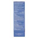 Neutrogena T/Sal Therapeutic Shampoo Scalp Build-up Control 4.5 fl.oz - 3% Salicylic Acid, Treats Itchy & Crusty Scalp 7