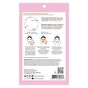 Pacifica Glow Baby Brightening Facial Mask 0.6 fl.oz - Cooling Mask for Dark Spots & Fine Lines 12