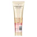 Pantene Abundant & Strong Conditioner 8 fl.oz - Strengthens Hair from Root to Tip 9
