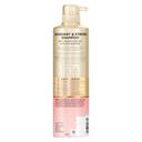 Pantene Abundant & Strong Shampoo 13.5 fl.oz - Strengthens Hair from Root to Tip 9