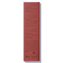 Revlon ColorStay Overtime Lipcolor, 350 Bare Maximum, 0.07 fl.oz - Dual-Ended Liquid Lipstick with Clear Lip Gloss 8