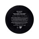 Revlon Colorstay Pressed Powder, 830 Light Medium, 0.3 oz - Longwearing, Minimizes Shine Without Getting Dry or Crackly 5