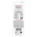 Revlon Compact Nail Clipper 1 Count - Mini Stainless Steel Nail Clipper Trims Fingernails & Toenails 4