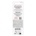 Revlon Nail Clipper 1 Count - File & Curved Blade for Accurate, Easy Trimming & Grooming 8