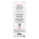 Revlon Shape N Buff Nail Buffer 1 Count - All-In-One Nail Buffer for Shaping & Shining Natural Fingernails 8