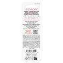 Revlon Toenail Clipper, Silver, 1 Count - withFile & Curved Blade for Accurate, Easy Trimming & Grooming 9