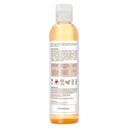 SheaMoisture Daily Hydration Body Oil 8 fl.oz - Moisturizing & Nourishing Oil for Dry Skin with Virgin Coconut Oil 10