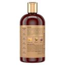 SheaMoisture Intensive Hydration Shampoo 13 fl.oz - with Manuka Honey & Mafura Oil for Dry, Damaged Hair 10