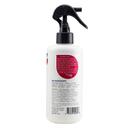 SoCozy Curl Leave In Conditioner Spray 8 fl.oz - Detangler for Kids' Curly Hair, Paraben-Free 4