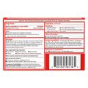 Sudafed PE Sinus Congestion Relief Tablets 36 Count 7