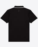 Synctives Men's Active Regular Fit Polo Shirt 2