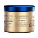 Vaseline Radiant X Deep Nourishment Body Cream 10 oz - Body Moisturizer with Coconut Oil, Vitamin C & Peptides for Dry Skin 7