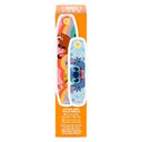 Band-Aid Brand Adhesive Bandages, Disney Classics, 20 Count - Assorted Sizes, Covers & Protects Minor Cuts & Scrapes 7