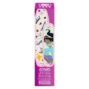Band-Aid Brand Adhesive Bandages, Disney Princesses, 20 Count - Assorted Sizes, Covers & Protects Minor Cuts & Scrapes 6