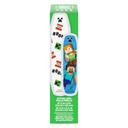 Band-Aid Brand Adhesive Bandages, Minecraft, 20 Count - Assorted Sizes, Covers & Protects Minor Cuts & Scrapes 7