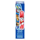 Band-Aid Brand Adhesive Bandages, Paw Patrol, 20 Count - Assorted Sizes, Covers & Protects Minor Cuts & Scrapes 7