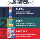 Band-Aid Brand Adhesive Bandages, Pokémon, 20 Count - Assorted Sizes, Covers & Protects Minor Cuts & Scrapes 5