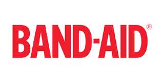 Band-Aid
