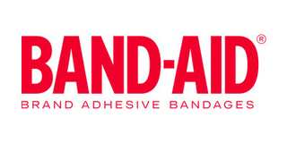 Band-Aid