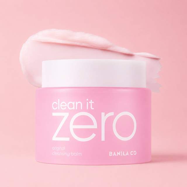 Banila Co