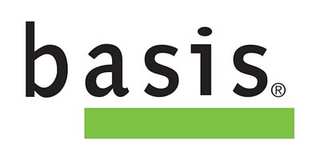 Basis