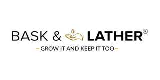 Bask & Lather