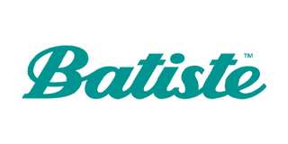 Batiste