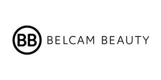 Belcam Beauty