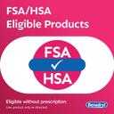 Benadryl Extra Strength Antihistamine Allergy Relief Tablets 24 Count - Diphenhydramine HCl 50mg 7