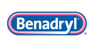 Benadryl