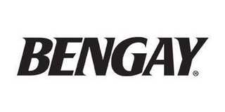 Bengay