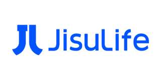 Jisulife