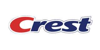 Crest
