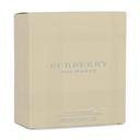 Burberry Classic Eau de Parfum for Women 3.3 fl.oz - Ambery Vanilla Fragrance 2