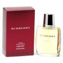 Burberry Classic Eau de Toilette for Men 3.3 fl.oz - Woody Amber Fragrance 2
