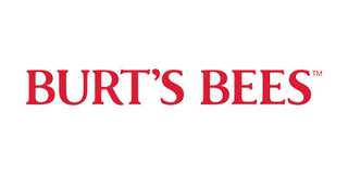 Burt's Bees