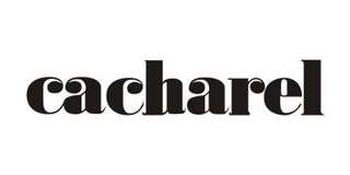 Cacharel