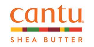 Cantu